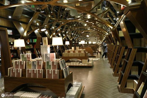 淘宝开书店指南 合法经营出版物零售全攻略