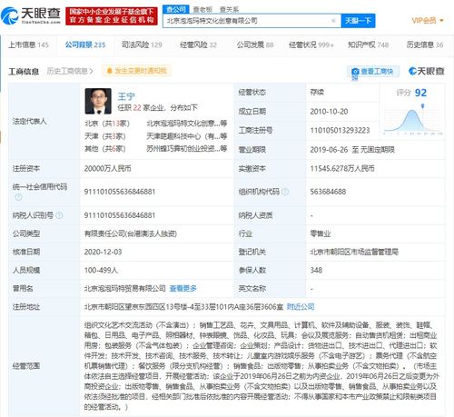 泡泡玛特 盲盒经济新里程，港股上市首日市值突破千亿港元