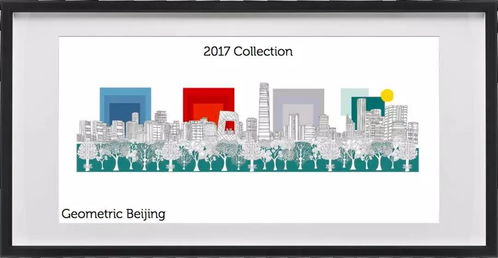 棒呆fine arts 英国首相钦点的艺术家都来了,你还在等啥